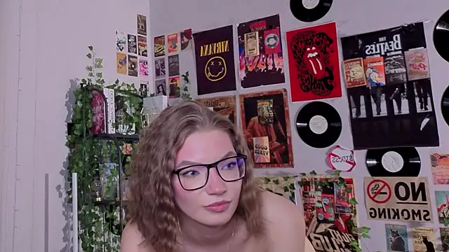 JeaneneWoltz's cam snapshot