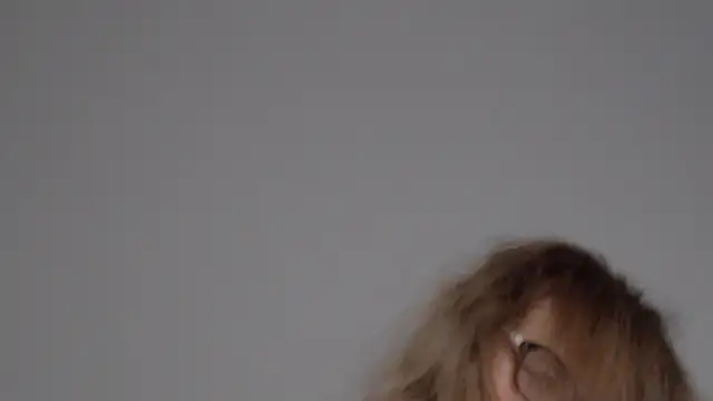 Cheresse's cam snapshot