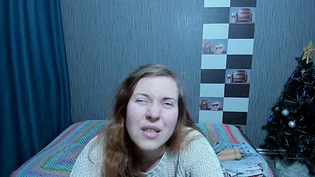 pa1e_pr1ncess's cam snapshot