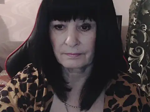 KatarinaOhDream's cam snapshot