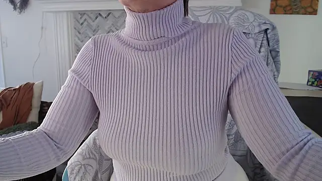 AuroraWillows's cam snapshot