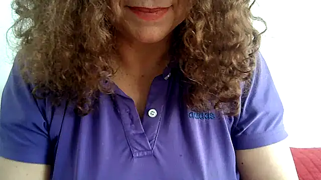 linka06's cam snapshot