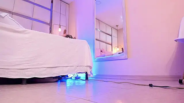 elizavenus's cam snapshot