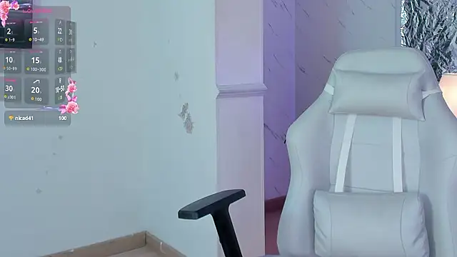 Miamontoya's cam snapshot