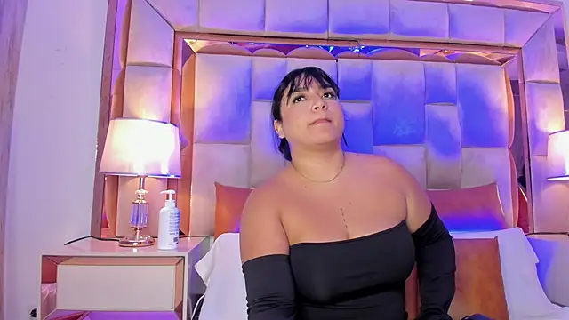 Camila_Mason's cam snapshot