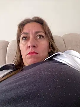 SCARLET-20's cam snapshot