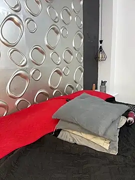 Skylar_Smith_'s cam snapshot