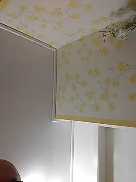 Oldmenhot66 live sex cam