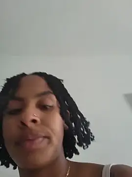 Jxxxa2's cam snapshot