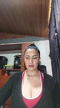 Alexandrina live sex cam