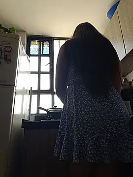 katha_steele_'s cam snapshot