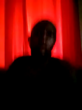 laviedavi's cam snapshot