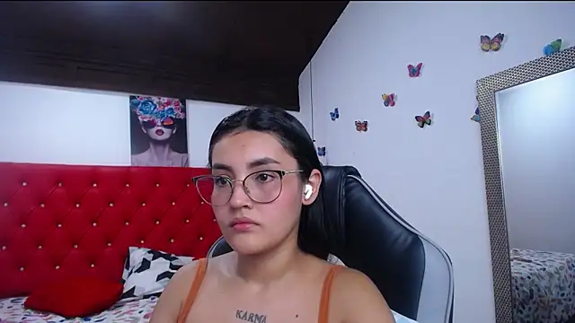 kathe-mills235's cam snapshot