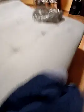 paradise777777's cam snapshot