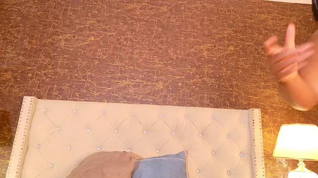 kaylie_mitchel's cam snapshot