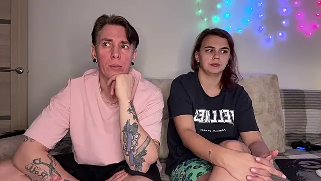 live_sexy's cam snapshot