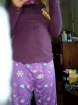 SITHANDRAH's cam snapshot