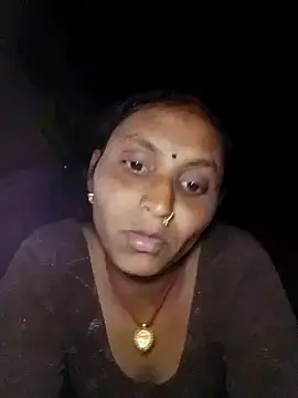 Juli_rathore's cam snapshot