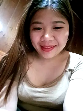 Lioe_koei's cam snapshot