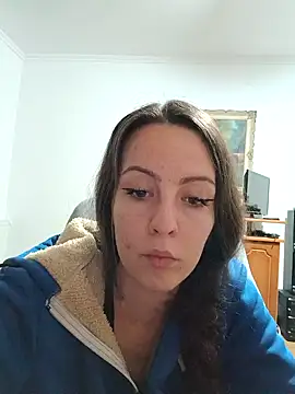 girlshy1's cam snapshot