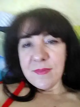 Lana033's cam snapshot