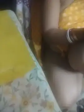 RAKHIFB's cam snapshot