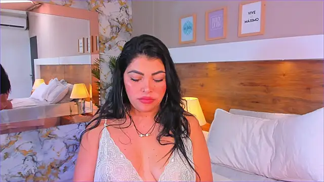 EmaBakker's cam snapshot