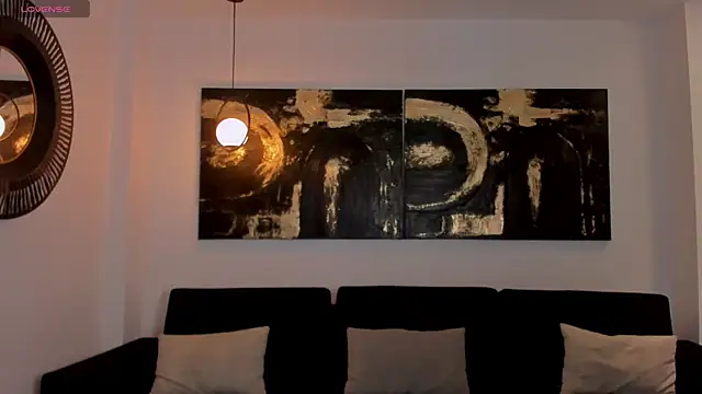 KaiaFerreira's cam snapshot