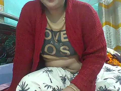 angel_marea's cam snapshot