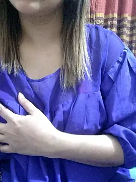 Tanha18's cam snapshot