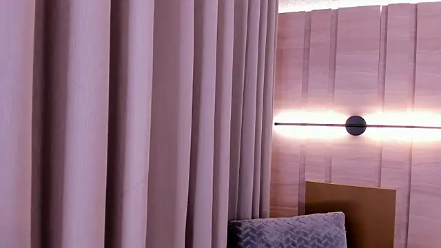 Zoe_Mendez's cam snapshot