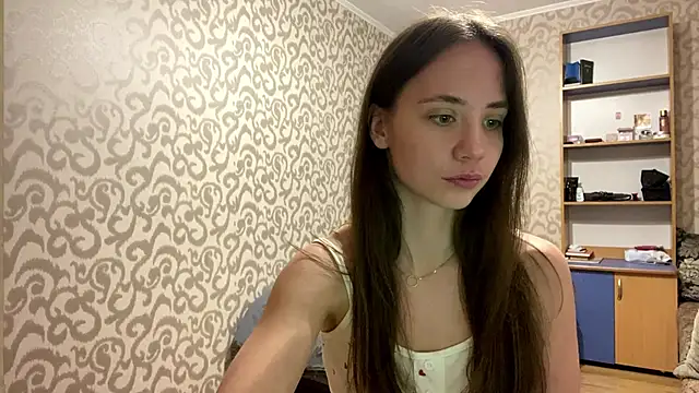 ChandaApplin's cam snapshot