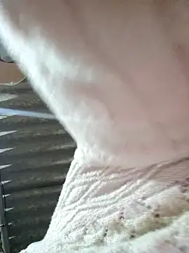 Mahi_bigg's cam snapshot