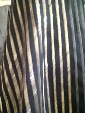 Erotic-Girl's cam snapshot