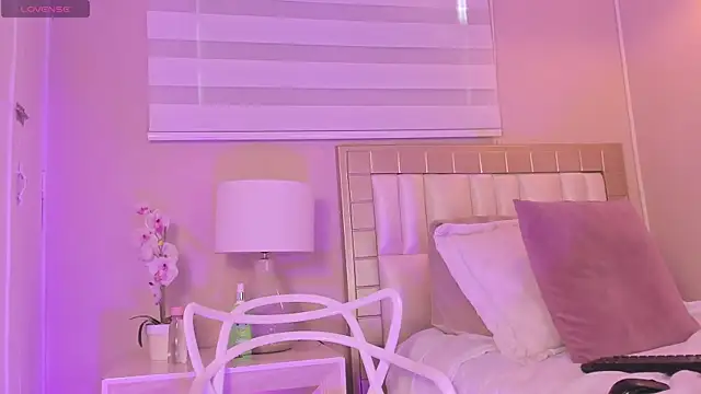 isabela__x's cam snapshot