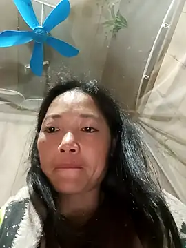 kotaka-shoow's cam snapshot