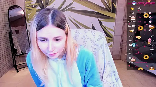 fleximona's cam snapshot