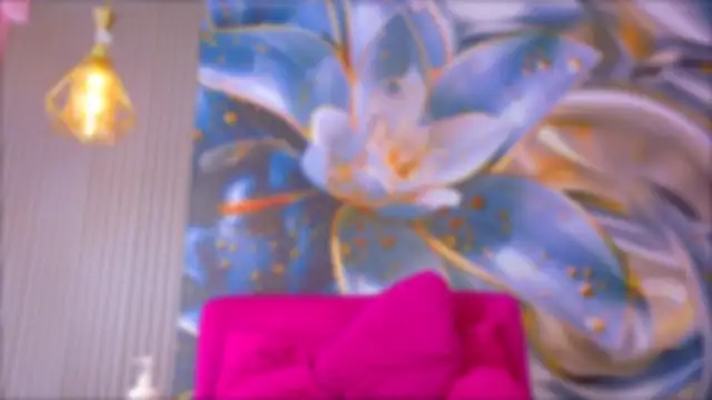 blaisysmith's cam snapshot