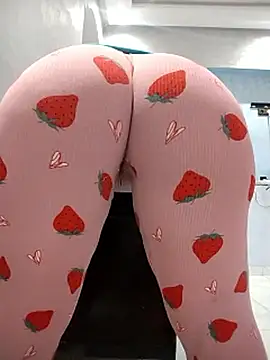 Dalou3a-69's cam snapshot