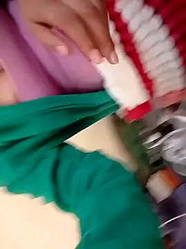 lindasexy-Hot's cam snapshot