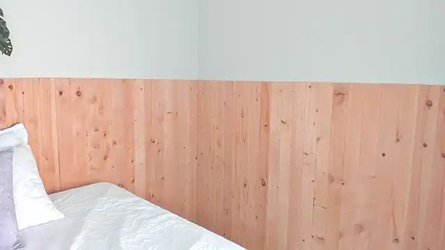 CloehSmiith's cam snapshot