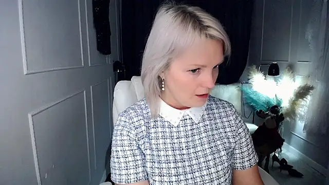 Juarnea's cam snapshot