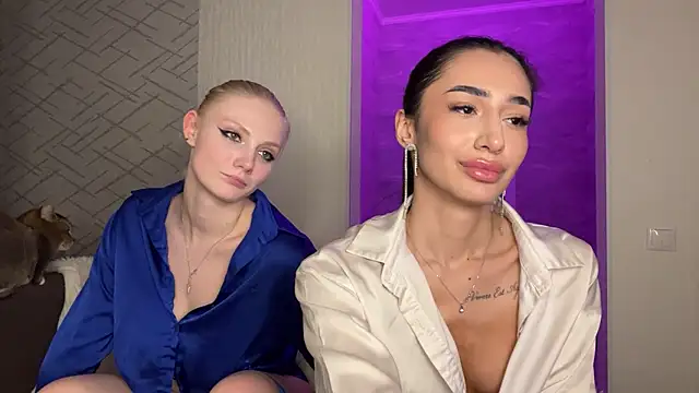 alissadreams's cam snapshot