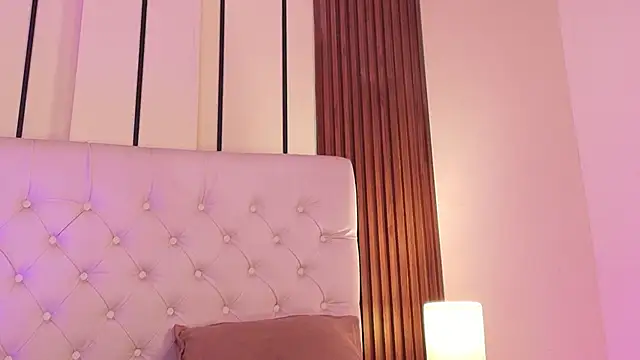 ViolettaAlemida's cam snapshot