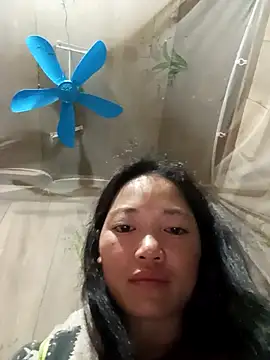 kotaka-shoow's cam snapshot