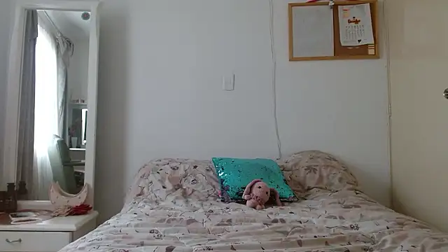 afroditadg26's cam snapshot