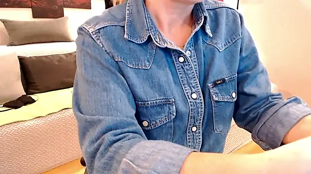 sempre-rompina's cam snapshot