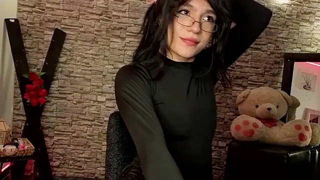 jeimy_garcia live sex cam