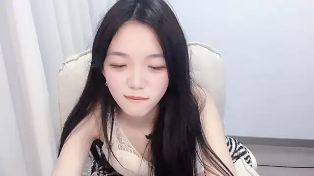 babyting-888-'s cam snapshot