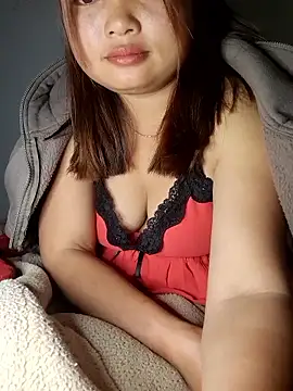 mai-mai-97's cam snapshot